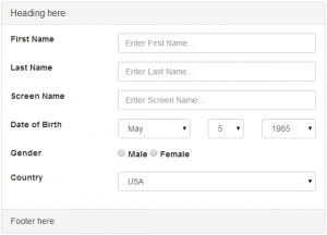 bootstrap-registration-form-field-Country