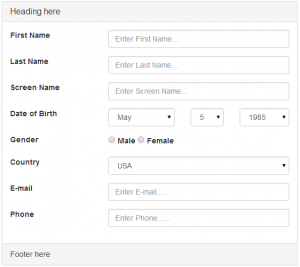 bootstrap-registration-form-field-first-email-phone