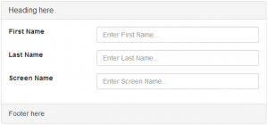 bootstrap-registration-form-field-first-last-screen-names