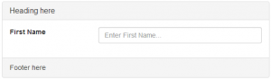 bootstrap-registration-form-field-first-name