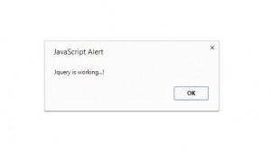 Jquery reference check
