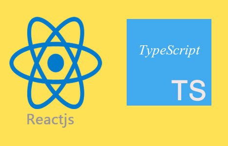 Asp.net mvc reactjs typescript webpack